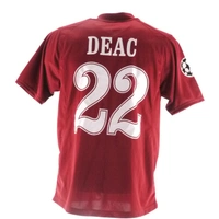 cover image of the auction item