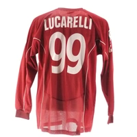 cover image of the auction item