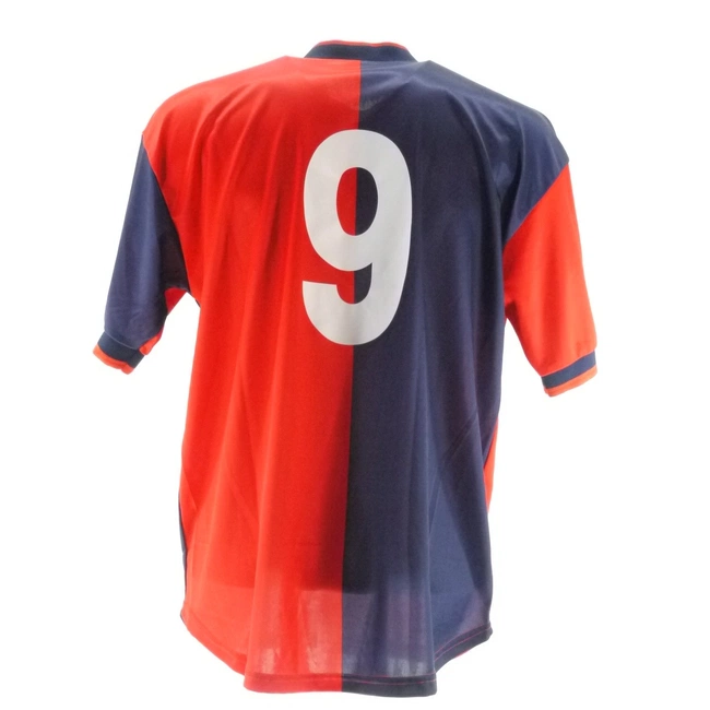 cover image of the auction item