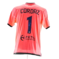 cover image of the auction item