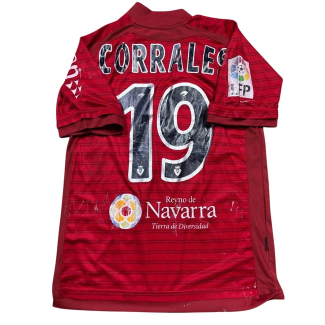 cover image of the auction item