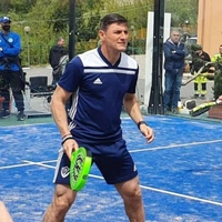 cover image of the auction item