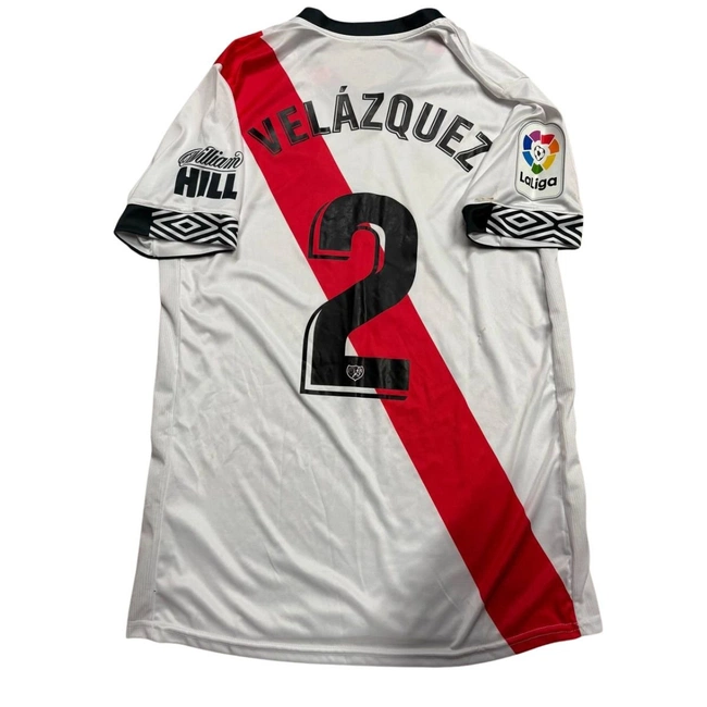 cover image of the auction item