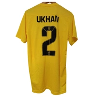 cover image of the auction item