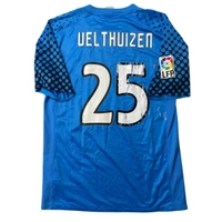 cover image of the auction item