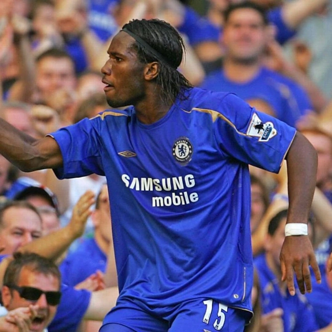 cover image of the auction item