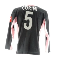 cover image of the auction item