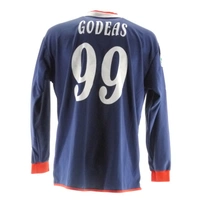 cover image of the auction item