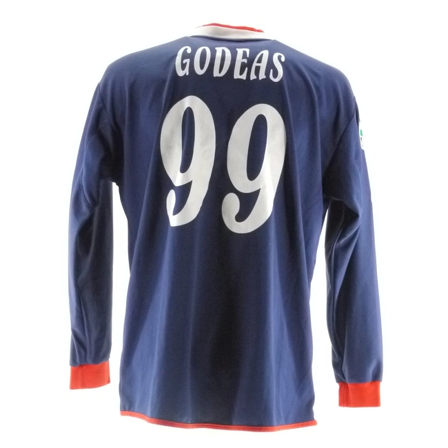 cover image of the auction item