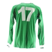 cover image of the auction item