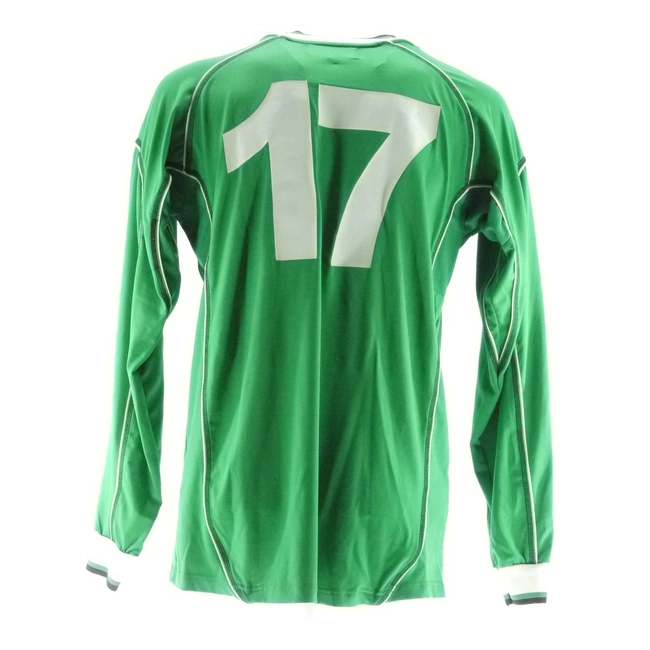 cover image of the auction item