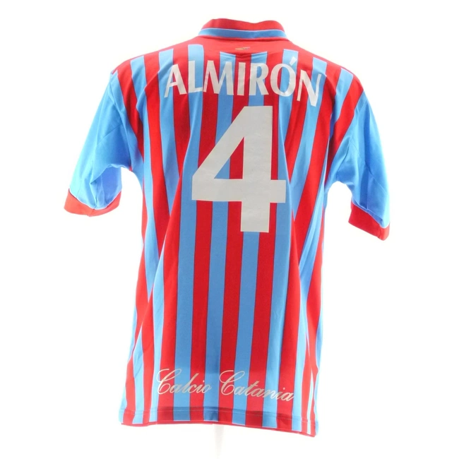 cover image of the auction item