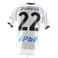 cover image of the auction item