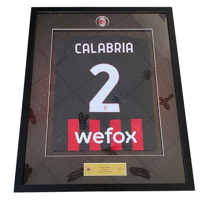 cover image of the auction item