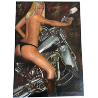 cover image of the auction item