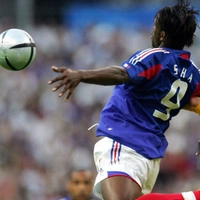 cover image of the auction item