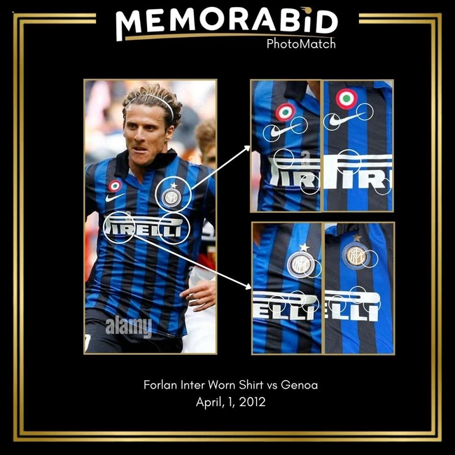 cover image of the auction item