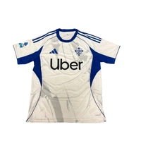 cover image of the auction item