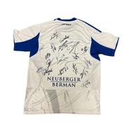 cover image of the auction item