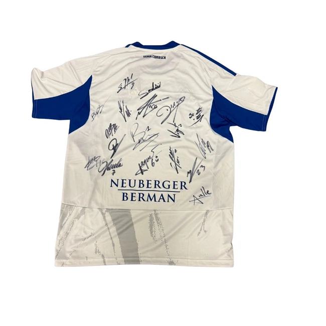 cover of the auction item