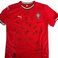 cover image of the auction item