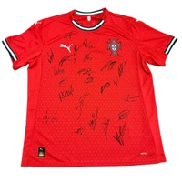 cover image of the auction item