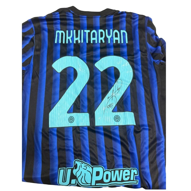 cover image of the auction item