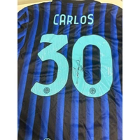 cover image of the auction item