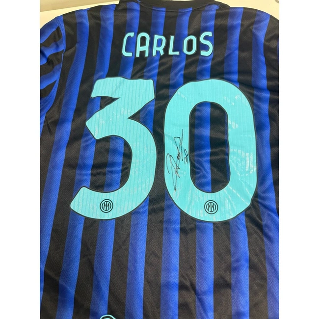 cover image of the auction item