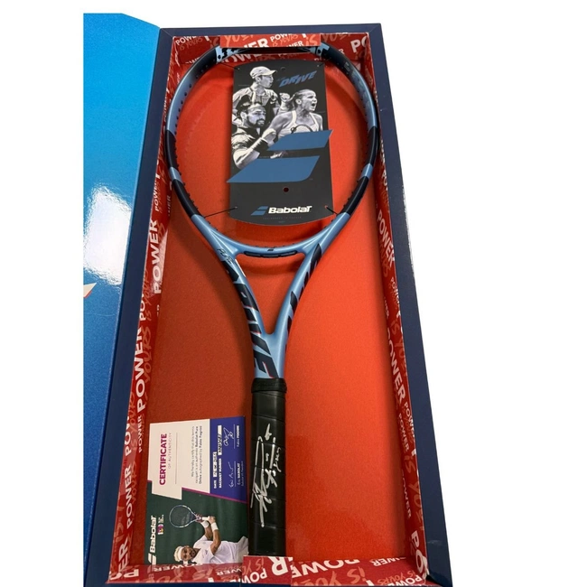 cover image of the auction item