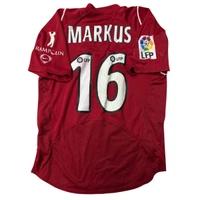 cover image of the auction item