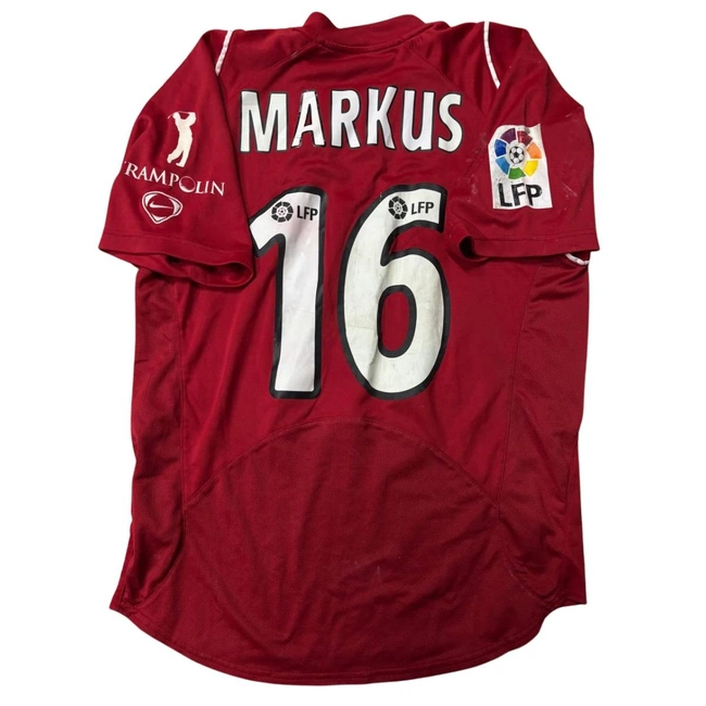 cover image of the auction item