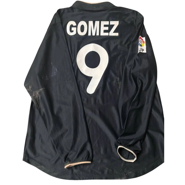 cover image of the auction item