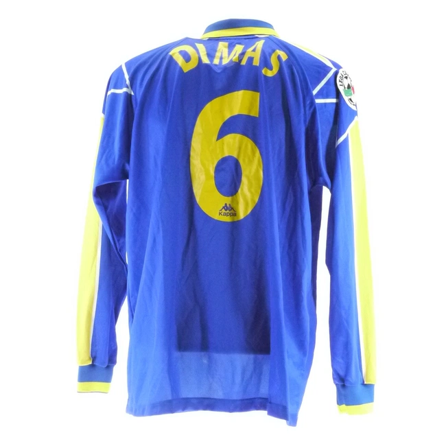 cover of the auction item