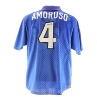 cover image of the auction item