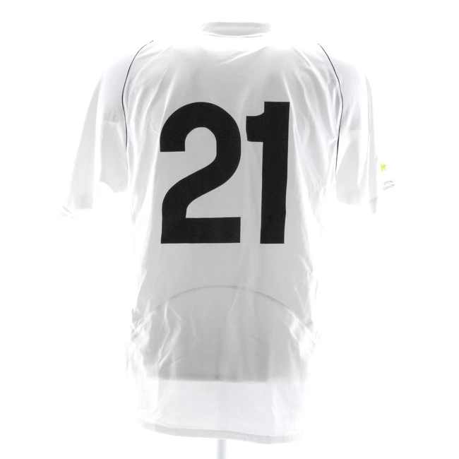 cover image of the auction item