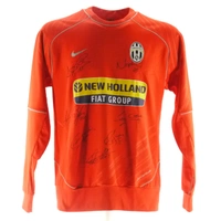 cover image of the auction item