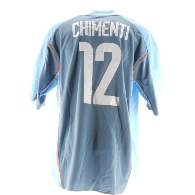 cover image of the auction item