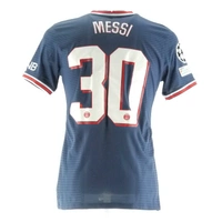 cover image of the auction item