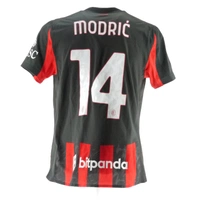 cover image of the auction item