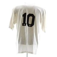 cover image of the auction item