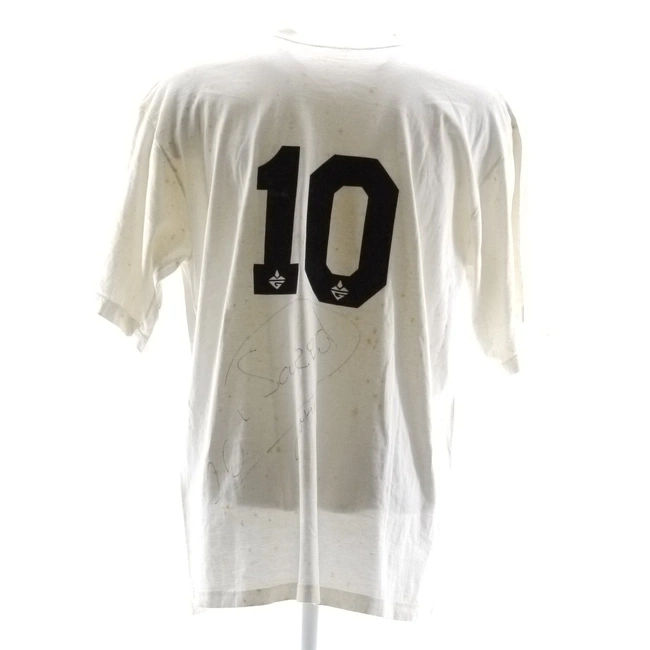 cover image of the auction item