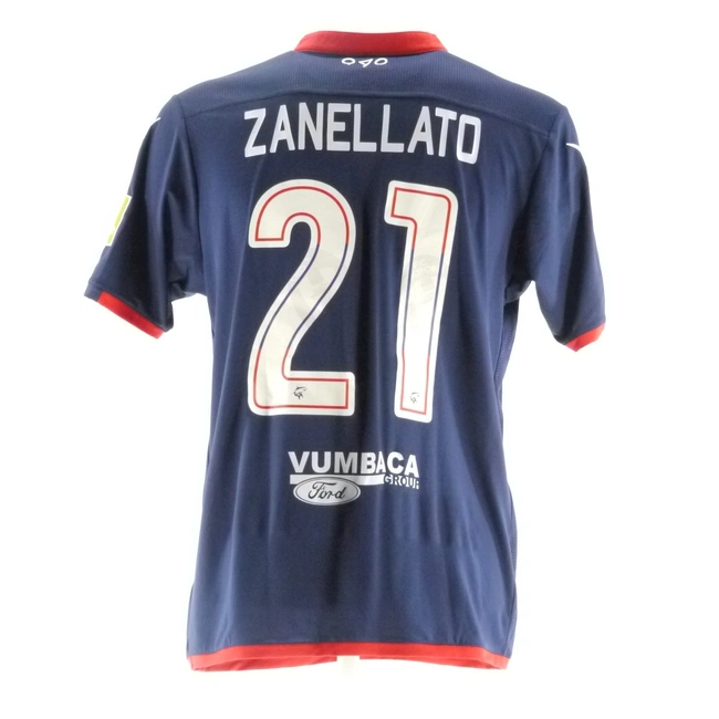 cover image of the auction item