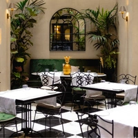 cover image of the auction item