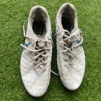 cover image of the auction item