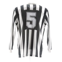 cover image of the auction item