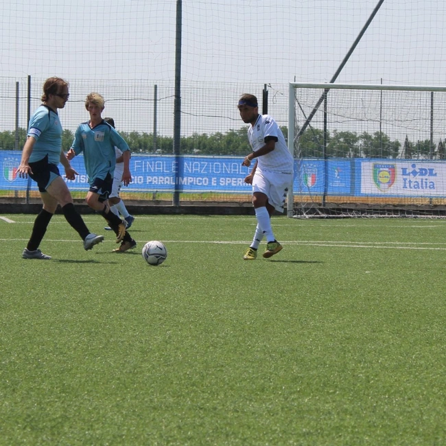 cover image of the auction item