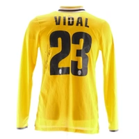 cover image of the auction item