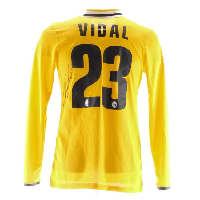 cover image of the auction item