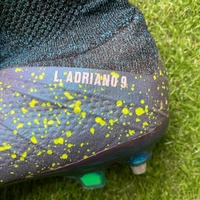 cover image of the auction item